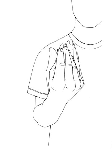 Spanish-gestures-part-1-S-001